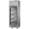 Frigo per bibite AFP/AF04EKOTNPV