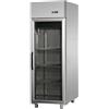 Frigo per bibite AFP/AF06EKOMTNPV
