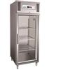 Frigo per bibite AFP/GN650BT G