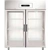 Frigo per bibite AFP/GN1410TNG