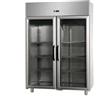Frigo per bibite AFP/AF12EKOMTNPV
