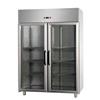 Frigo per bibite AFP/ AF14EKOMTNPV