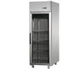 Frigo per bibite AFP/AF07MIDMBTPV