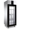 Frigo per bibite AFP/ PROGREEN701TNV