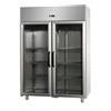 Frigo per bibite AFP/AF14MIDMTNPV