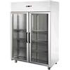 Frigo per bibite AFP/AF14ISOMBTPVW