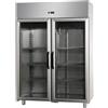 Frigo per bibite AFP/AF12EKOMBTPV