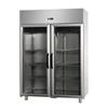 Frigo per bibite AFP/AF14MIDMBTPV