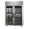 Frigo per bibite AFP/AF14EKOPPPV