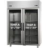 Frigo per bibite AFP/AF12EKOPNPV