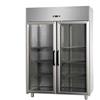 Frigo per bibite AFP/AF14EKOMBTPV
