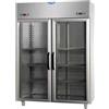 Frigo per bibite AFP/AFI4MIDPPPV