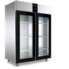 Frigo per bibite AFP/ PRO GREEN 1502 tnv