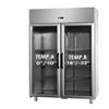 Frigo per bibite AFP/AF14EKOPNPV