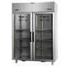 Frigo per bibite AFP/ AFI4MIDPNPV