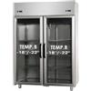 Frigo per bibite AF12EKONNPV