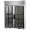 Frigo per bibite AFP/AF14EKONNPV