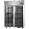 Frigo per bibite AFP/AFI4MIDNNPV