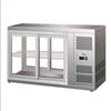 Vetrina da appoggio refrigerata AFP/HAV91