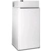 Cella frigo AFP/ND100WHIBTR