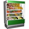 Espositore murale refrigerato AFP/SPEED80FV