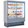 Espositore murale refrigerato AFP/ VULCANO VS60