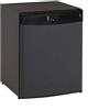 Minibar AFP/ MBP