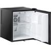 Minibar AFP/ MBP52