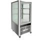 Vetrinetta frigo AFP/ VGP200R