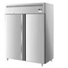 Armadio refrigerante AFP/GN1410BT-FC