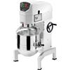 Planetaria impastatrice AFP/APS 30