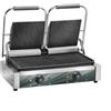 Piastra panini elettrica AFP/PG50LR