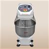 Impastatrice a spirale AFP/ 50TL-B