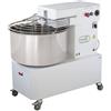 Impastatrice a spirale AFPIM50/230
