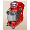 Impastatrice a spirale AFP/ SPIR30CL