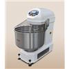 Impastatrice a spirale AFP/ SPIR160CL