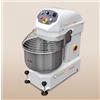 Impastatrice a spirale AFP/ SPIR40CL