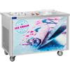 Macchina per gelato fritto AFP/ MT-RCF