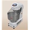Impastatrice a spirale AFP/ SUN80CL