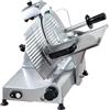 Affettatrice verticale AFP/ 300FPRO