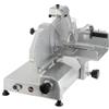 Affettatrice verticale AFP/300-TCV-L PRO