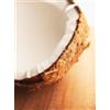 Pasta di frutta cocco AFP/ ULTRAGEL15