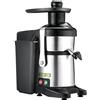 Centrifuga professionale AFP/CJ-900