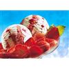Pasta di frutta fragolina AFP/ ULTRAGEL18