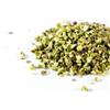 Linea naturale per gelateria pistacchio AFP/ ULTRAGEL22