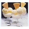 Pasta classica zabaione AFP/ ULTRAGEL25