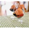 Linea naturale per gelateria gusto arancia AFP/ ULTRAGEL26