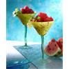 Linea naturale per gelateria gusto anguria AFP/ ULTRAGEL27