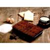 Pasta classica tiramis AFP/ ULTRAGEL40