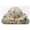 Pasta classica torrone AFP/ ULTRAGEL41